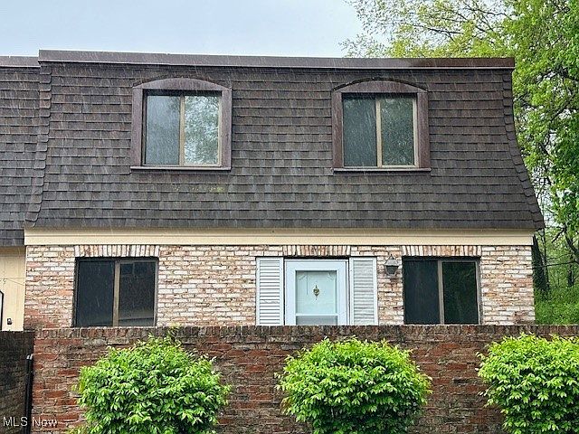 1st image of 1651 Mentor Ave APT 1601