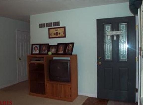 3rd image of 11960 Longmont Dr