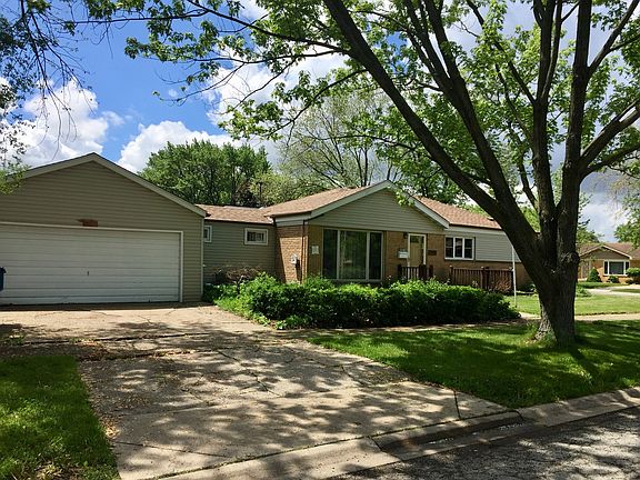 2nd image of 9001 S 49th Ave