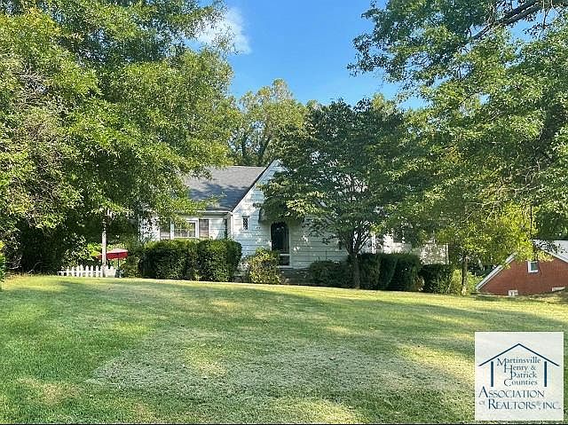 1st image of 717 Prospect Hill Dr