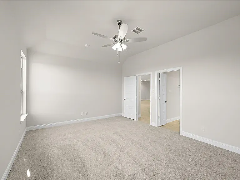 232 Restoration Ave — Photo 15