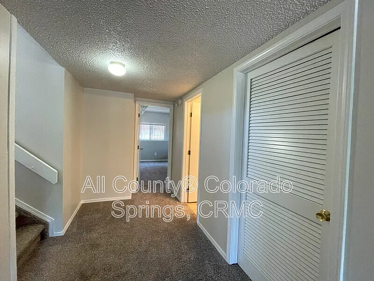3410 Marble Ter — Photo 26