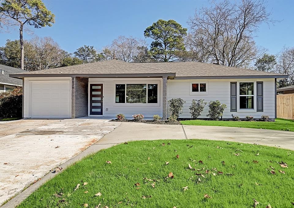 1st image of 4626 Ella Blvd