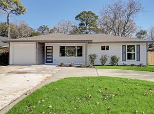 4626 Ella Blvd, Houston, TX 77018