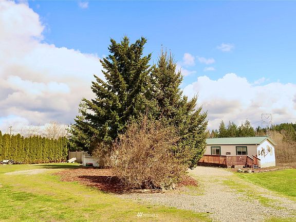 3rd image of 30425 6th Avenue Ct S