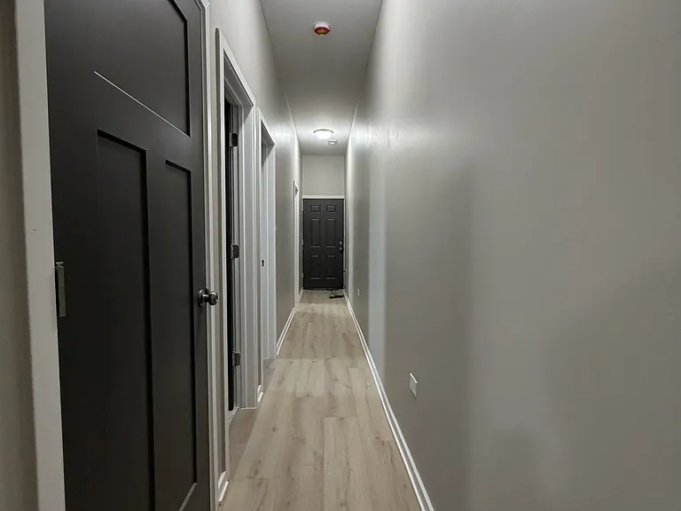22-26 N Pulaski Rd #22-R — Photo 12