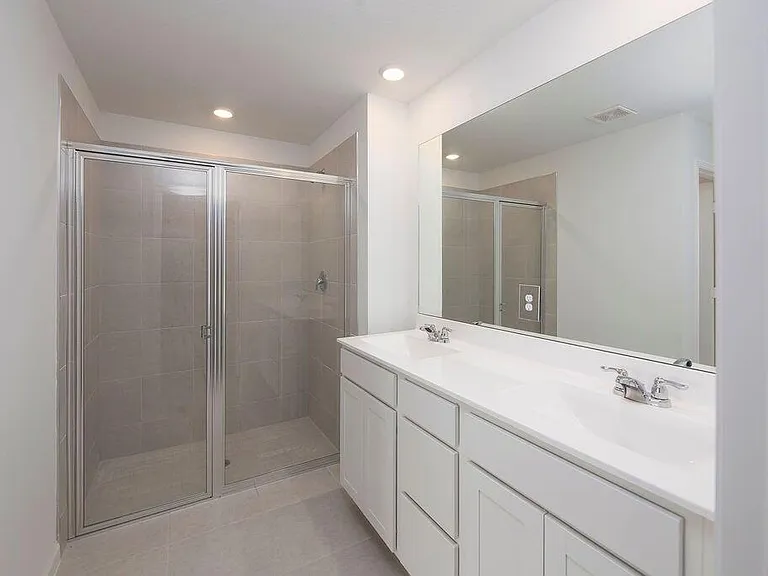 11146 NW Fernbrook Dr — Photo 22