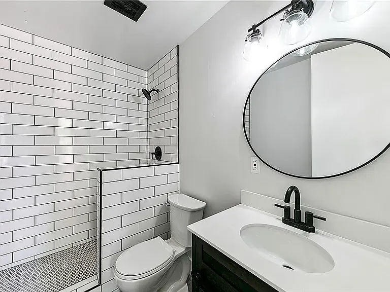 751 Tahoe Blvd #20 — Photo 6