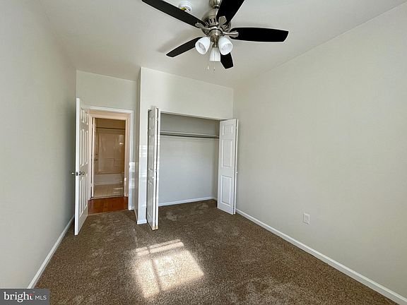 3rd image of 1050 E Montgomery Ave #305