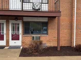 63 Poplar Ln, Middletown, NY 10941