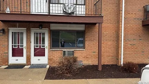 63 Poplar Ln Photo 1