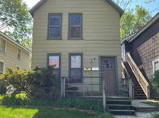 1145 Williamson St APT 1, Madison, WI 53703