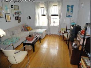 1922 W Wilson Ave #2, Chicago, IL 60640