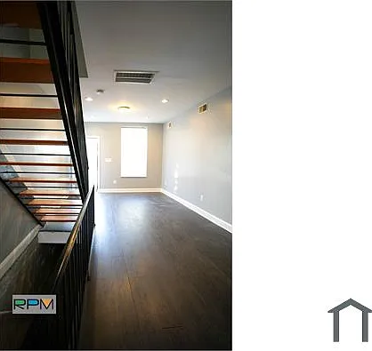 501 N Rose St — Photo 6