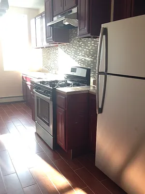 Rented by Rental Solutions Inc | media 3