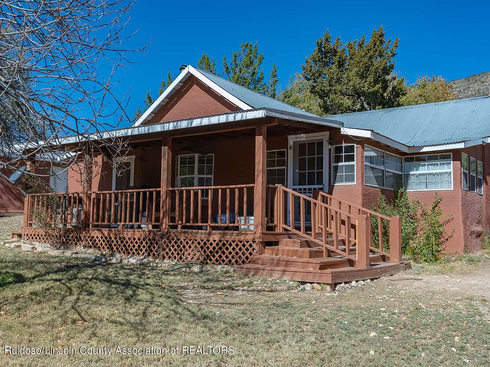 27916 Us Highway 70, San Patricio, NM 88348 MLS 130366 Zillow