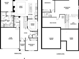 19419 E Quincy Pl, Aurora, CO 80015