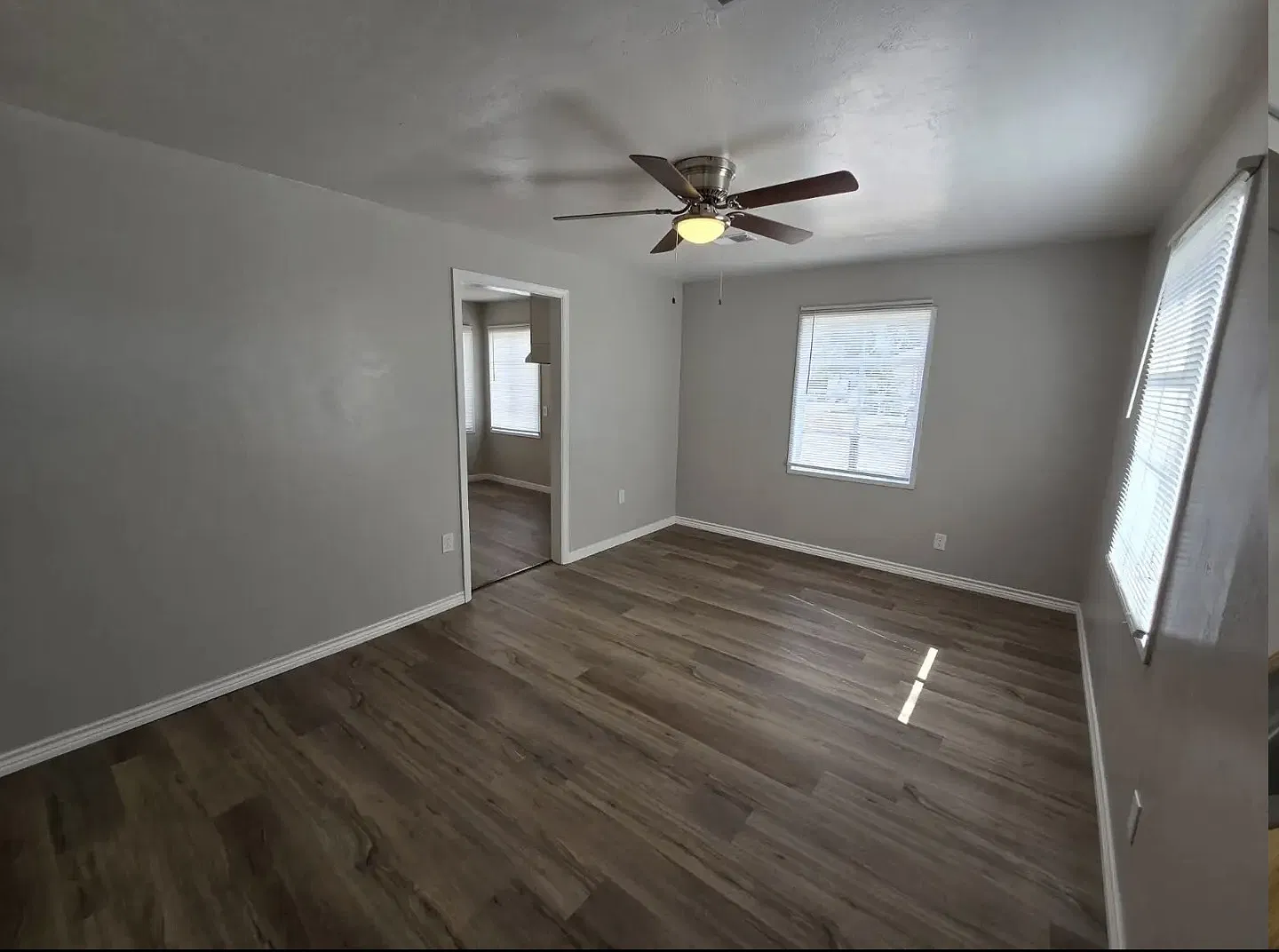 4700 Bowie St — Photo 3