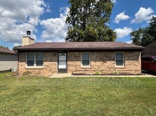 6803 Spourtland Dr, Louisville, KY 40228