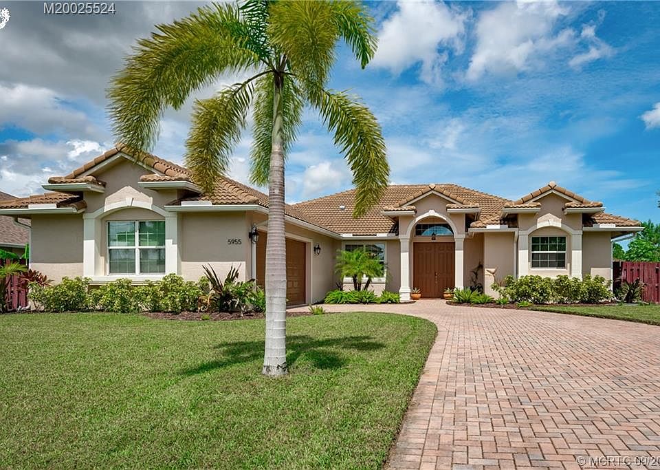 1st image of 5955 NW Brenda Cir