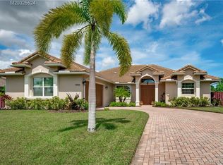 5955 NW Brenda Cir, Port Saint Lucie, FL 34986