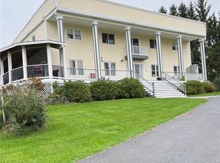 114 Mills Rd, Walden, NY 12586