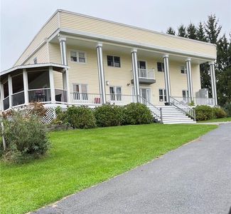 114 Mills Road, Walden, NY, 12586