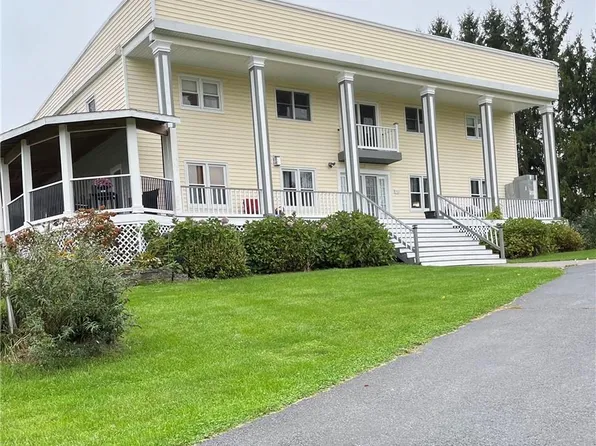 114 Mills Road, Walden, NY 12586