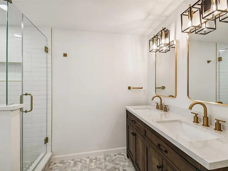 6408 Yosemite Dr — Photo 5