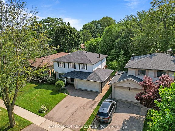 3rd image of 1440 Leda Ave