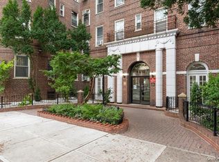44-10 Ketcham Street #3D, Elmhurst, NY
