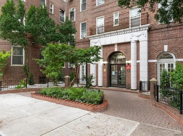 44-10 Ketcham Street #3D, Elmhurst, NY 11373