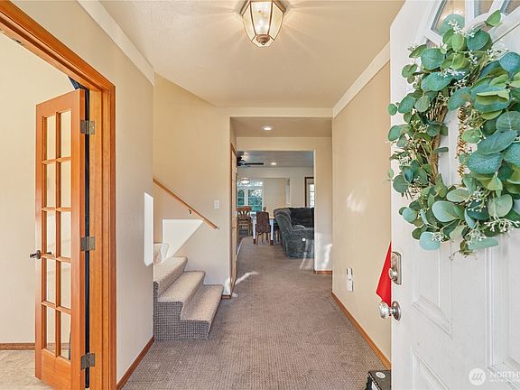 2nd image of 804 Scoter Court SE