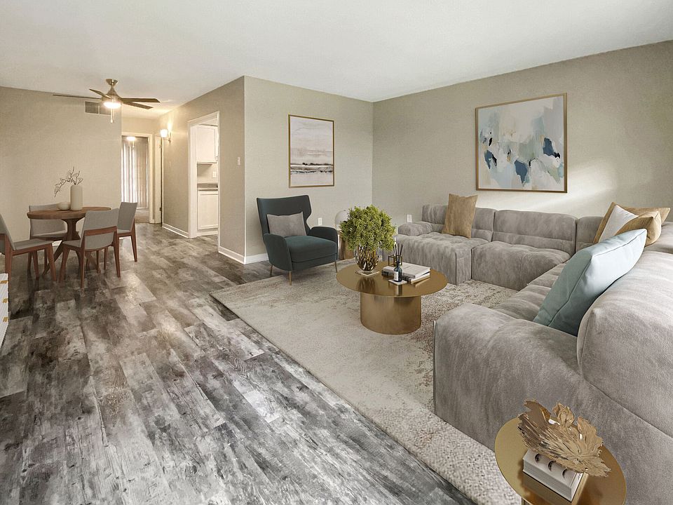 Tiger Pointe 3964 Gourrier Ave Baton Rouge LA Zillow