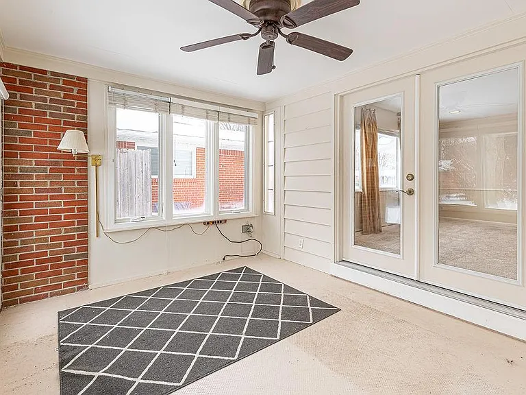 4121 Barbara Dr — Photo 19