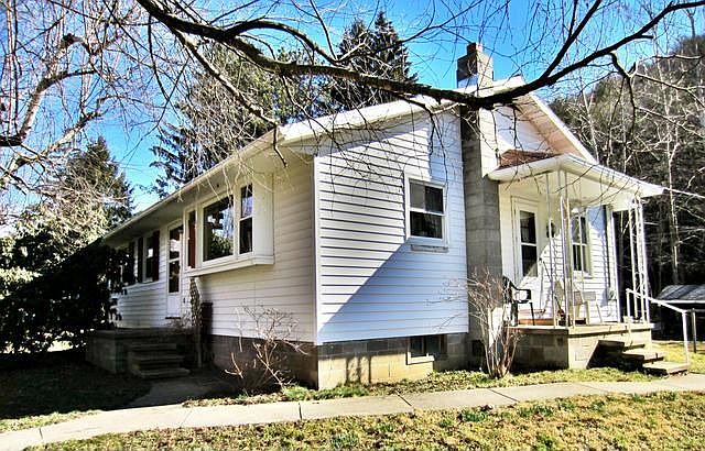 2nd image of 3176 Sizerville Rd