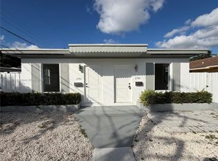 2784 SW 31st Pl #2784, Miami, FL 33133