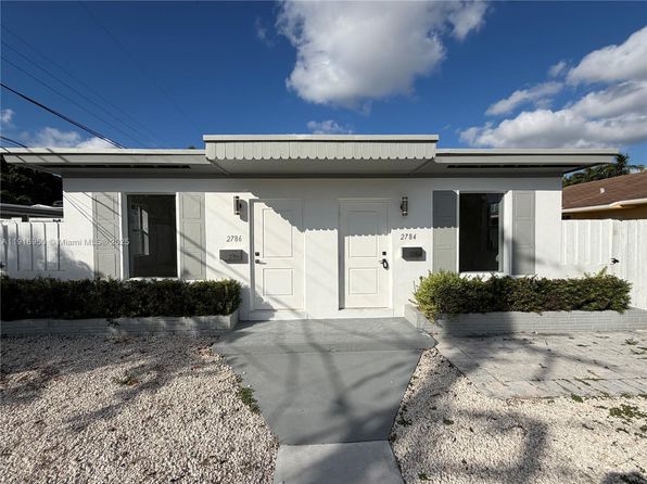 2784 SW 31st Pl #2784