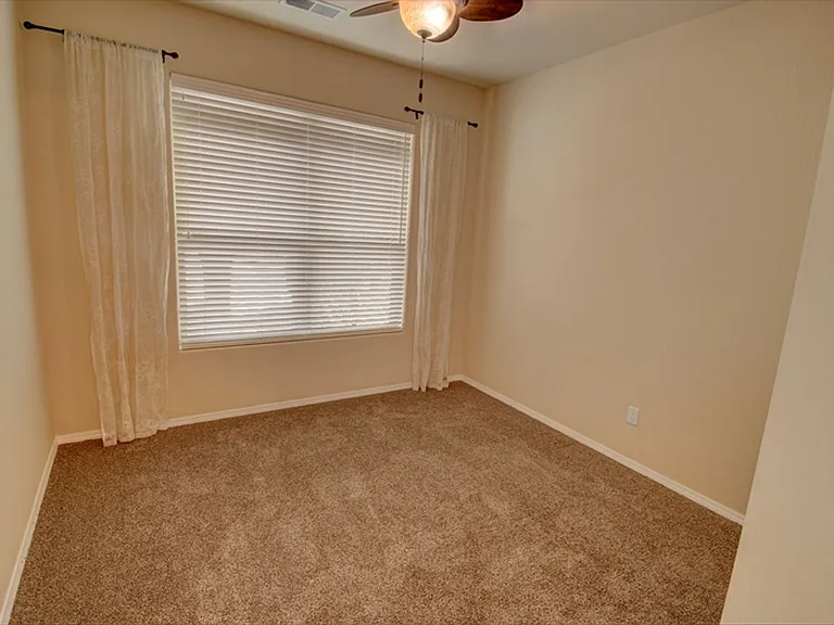 5512 Costa Uerde Rd NW — Photo 11