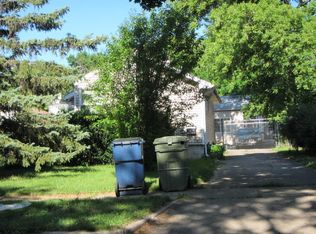4961 N 53rd St, Milwaukee, WI 53218