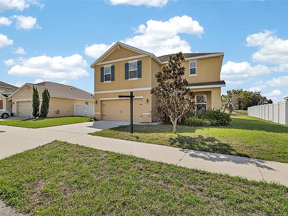 2nd image of 35716 HILLBROOK AVENUE