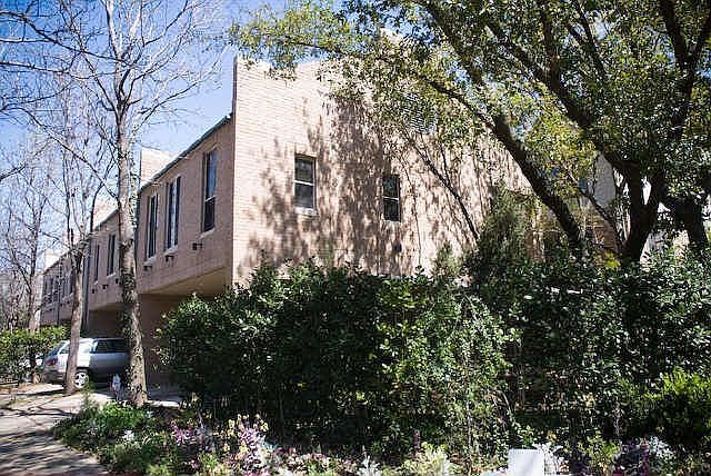 1st image of 3450 Rankin St #A