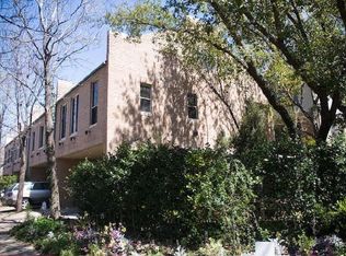 3450 Rankin St #A, University Park, TX 75205
