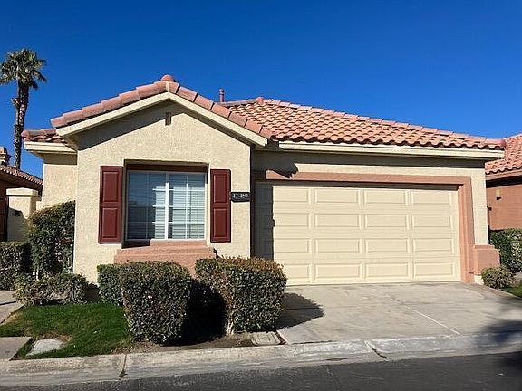 2nd image of 42469 Turqueries Ave
