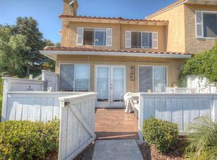 27450 Jasmine Ave, Mission Viejo, CA 92692