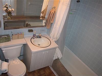 5th image of 2613 Westfield Ave