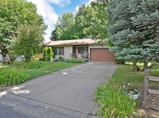 2422 15th 1/2 St NW, Faribault, MN 55021