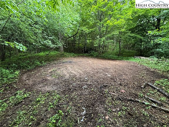 3rd image of 19.62 Acres Robert Sluder Lane