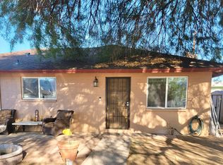 428 W Ivanhoe Rd, Kearny, AZ 85137