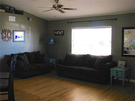 3rd image of 2264 W Shula Rd